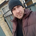 Знакомства: Данила, 31 год, Астана