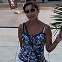 Знакомства: Татьяна, 45 лет, Орск