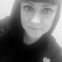 Знакомства: Анюта, 38 лет, Калач-на-Дону