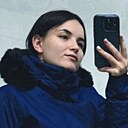 Знакомства: Людмила, 28 лет, Красноярск