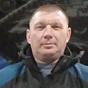 Знакомства: Алексей, 46 лет, Орел