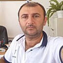 Знакомства: Аскер, 42 года, Владикавказ