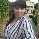 Знакомства: Ксения, 29 лет, Донецк