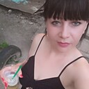 Знакомства: Ксения, 28 лет, Донецк