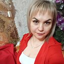 Знакомства: Наталья, 47 лет, Славгород