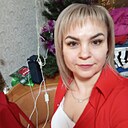 Знакомства: Наталья, 46 лет, Славгород