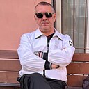 Знакомства: Игнат, 55 лет, Москва