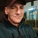 Знакомства: Дмитрий, 38 лет, Кобрин