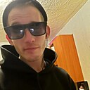 Знакомства: Данил, 23 года, Йошкар-Ола