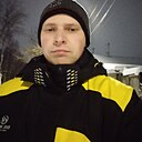 Знакомства: Вова, 26 лет, Иваново