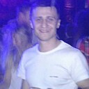 Знакомства: Khuseyn, 36 лет, Ташкент