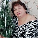 Знакомства: Арина, 55 лет, Сызрань