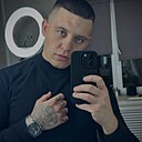 Знакомства: Владимир, 27 лет, Самара