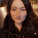 Знакомства: Алина, 35 лет, Казань