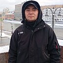 Знакомства: Андрей, 27 лет, Быково (Московская Обл)