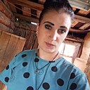 Знакомства: Олеся, 22 года, Кемерово