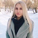 Знакомства: Анастасия, 30 лет, Буденновск