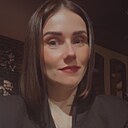 Знакомства: Екатерина, 37 лет, Гродно