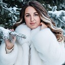 Знакомства: Мария, 43 года, Муром