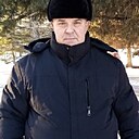 Знакомства: Евгений, 55 лет, Кокшетау