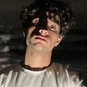 Знакомства: Grisha, 21 год, Владивосток