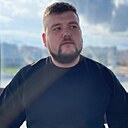 Знакомства: Олег, 25 лет, Пенза