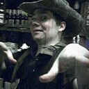 Знакомства: Родион, 35 лет, Железноводск