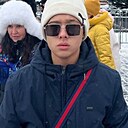 Знакомства: Азиз, 18 лет, Химки