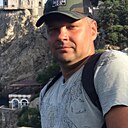 Знакомства: Андрей, 36 лет, Волгодонск