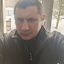 Знакомства: Дима, 40 лет, Минск