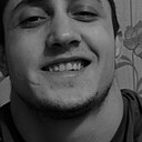 Знакомства: Хаджи-Мурат, 24 года, Щекино