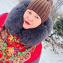 Знакомства: Екатерина, 39 лет, Комсомольск-на-Амуре