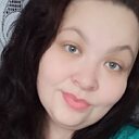 Знакомства: Людмила, 32 года, Харьков