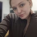 Знакомства: Ирина, 24 года, Волгоград