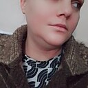 Знакомства: Олеся, 40 лет, Бишкек