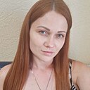 Знакомства: Светлана, 34 года, Санкт-Петербург