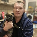 Знакомства: Константин, 38 лет, Чита