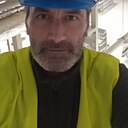 Знакомства: Олег, 54 года, Прага