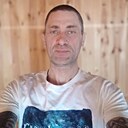 Знакомства: Владимир, 43 года, Псков