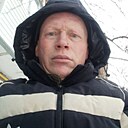 Знакомства: Александр, 38 лет, Петропавловск