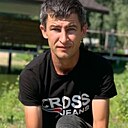 Знакомства: Васілій, 41 год, Киев