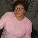 Знакомства: Юлия, 43 года, Краснодар