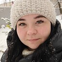 Знакомства: Алёна, 29 лет, Ровеньки
