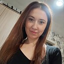 Знакомства: Дарья, 33 года, Ижевск