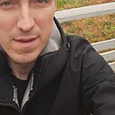 Знакомства: Сергей, 37 лет, Яблоновский