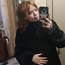 Знакомства: Юлиия, 20 лет, Чита