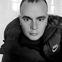 Знакомства: Дима, 30 лет, Могилев