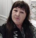 Знакомства: Надежда, 62 года, Ермаковское