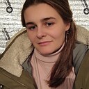 Знакомства: Медвежонок, 28 лет, Таганрог