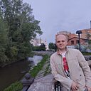 Знакомства: Дмитрий, 43 года, Красноярск